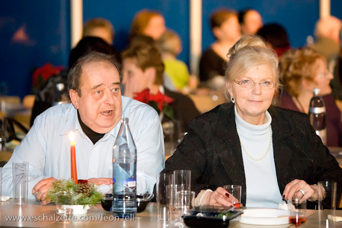 20081215fetedesseniors035