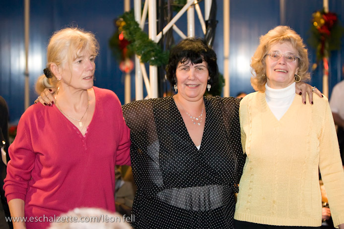 20081215fetedesseniors041