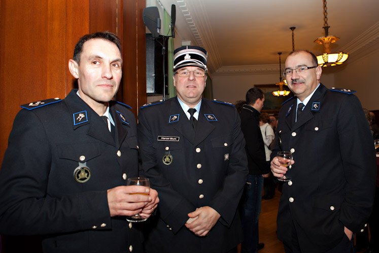 20100302_esch_le_film__006