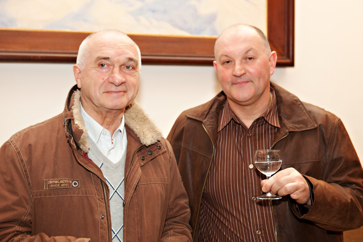 20100302_esch_le_film__013