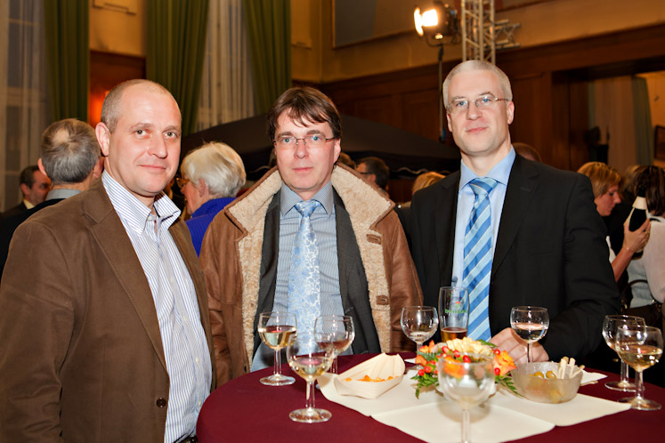 20100302_esch_le_film__017