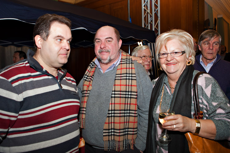20100302_esch_le_film__019