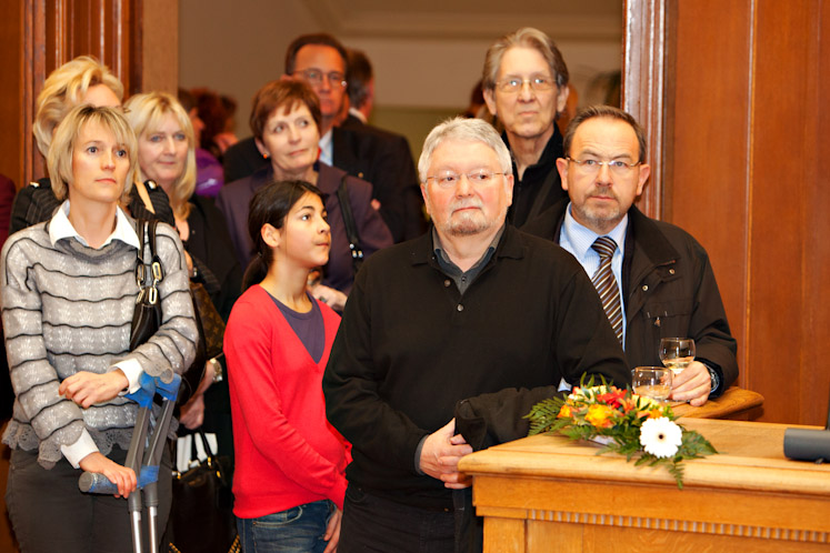 20100302_esch_le_film__025