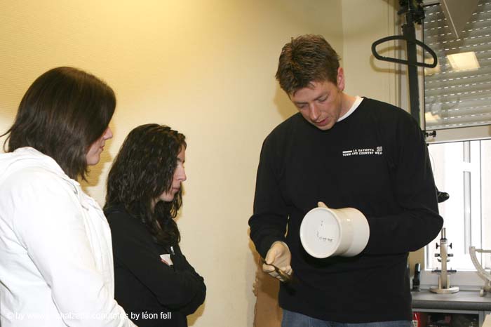 20080510girlsdayandboysday019