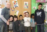 20080510girlsdayandboysday043