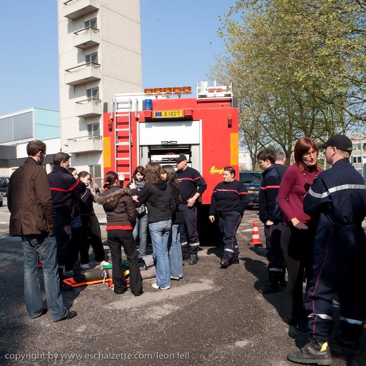 20090430_girlsday_boysday_046