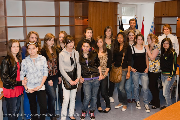 20090430_girlsday_boysday_072