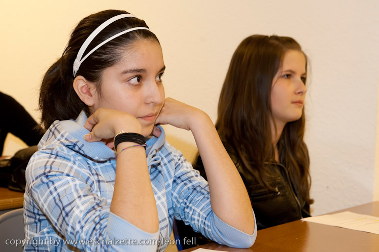 20090430_girlsday_boysday_075