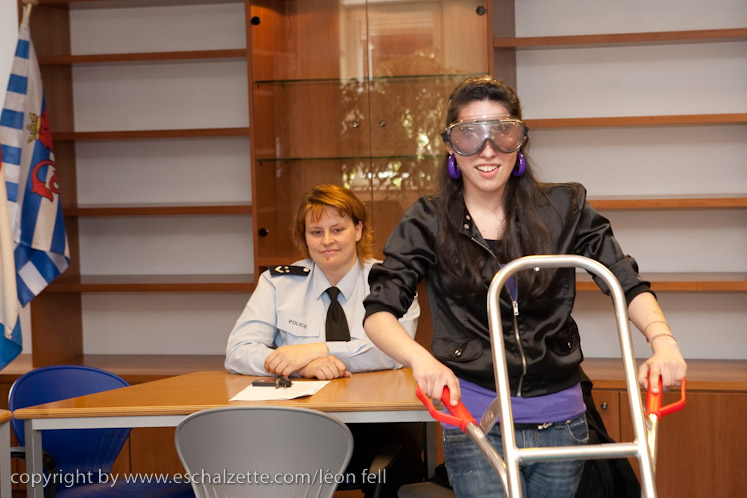 20090430_girlsday_boysday_083