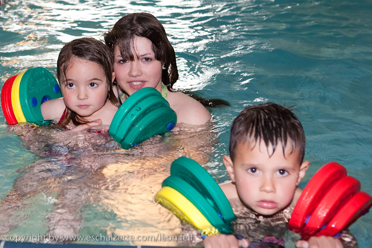 20090430_girlsday_boysday_084