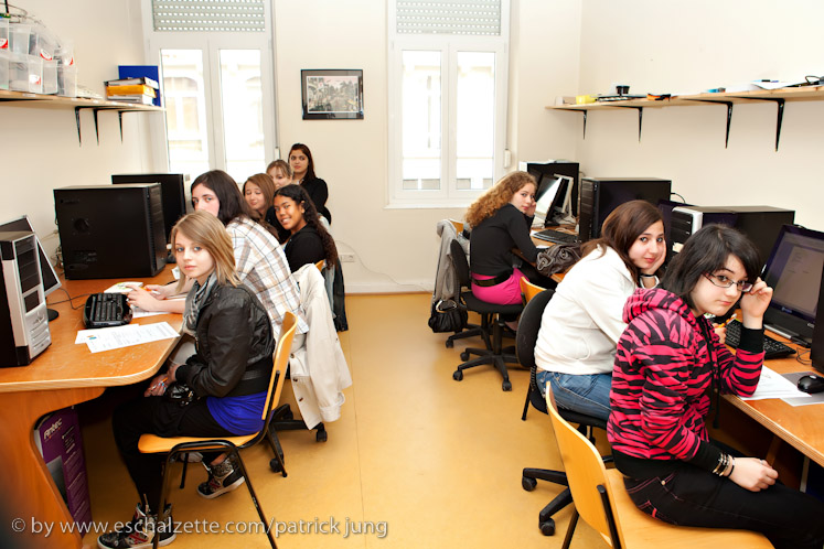 20100422_girlsday_boysday__004