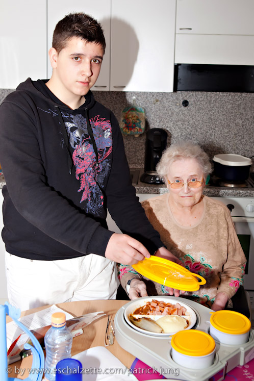 20100422_girlsday_boysday__007
