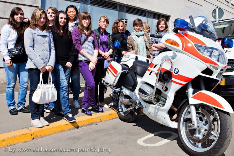 20100422_girlsday_boysday__023