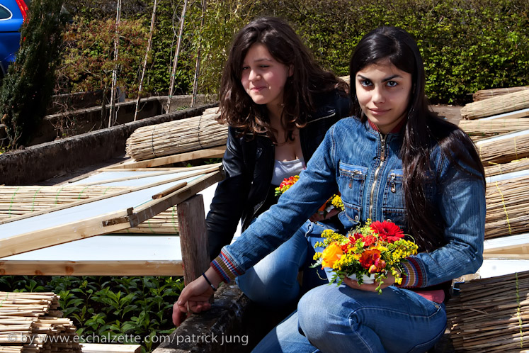 20100422_girlsday_boysday__038