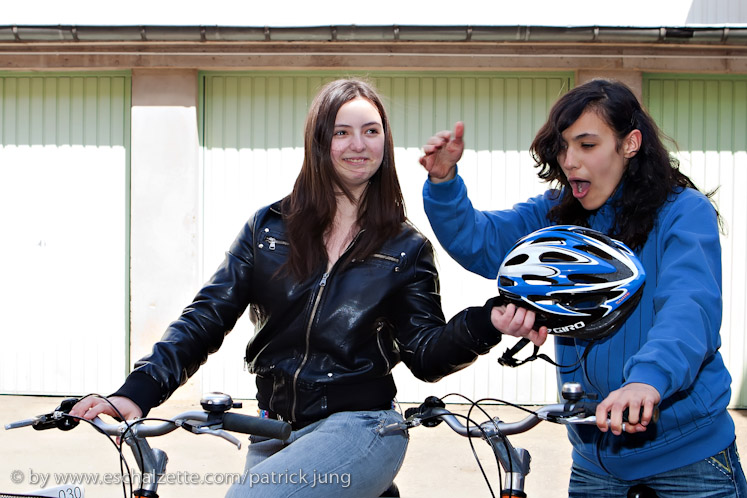 20100422_girlsday_boysday__042