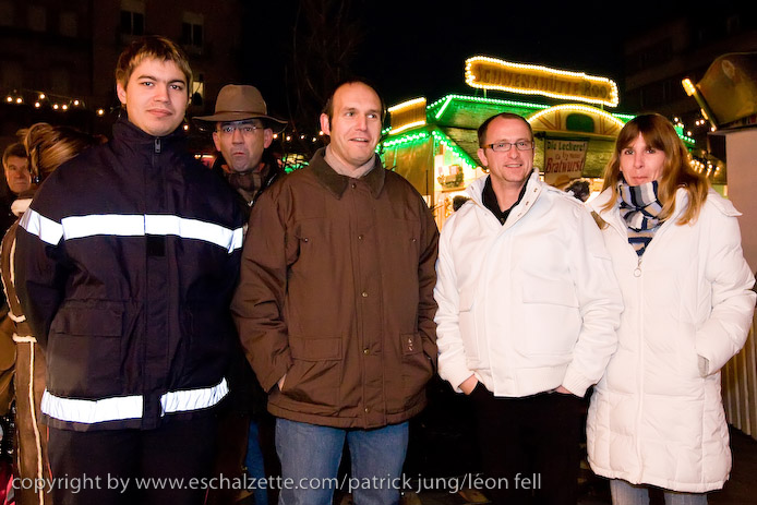 20081128krechtmoart006