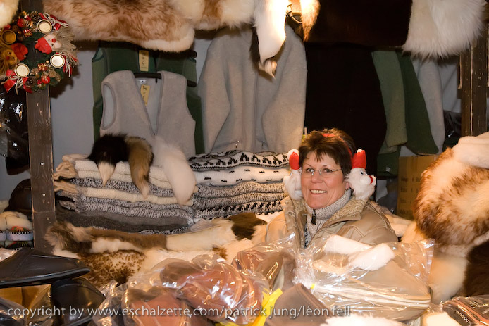 20081128krechtmoart007