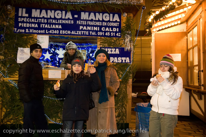20081128krechtmoart009