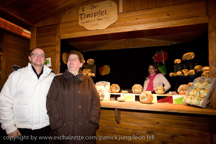 20081128krechtmoart011
