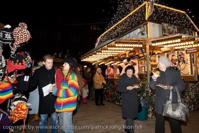 20081128krechtmoart012