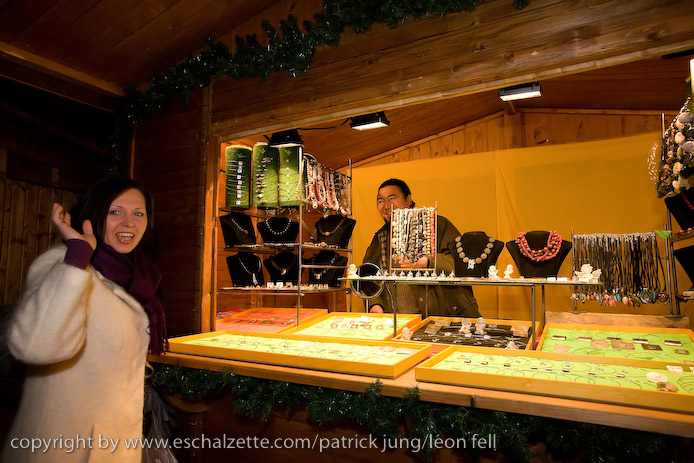 20081128krechtmoart014