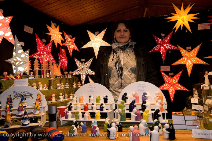 20081128krechtmoart015