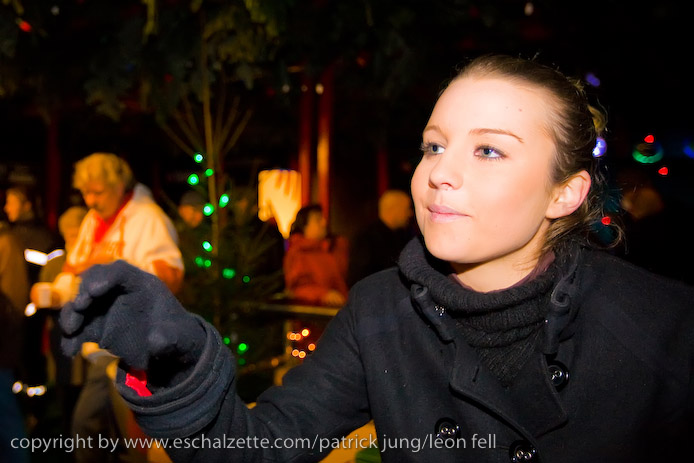 20081128krechtmoart017