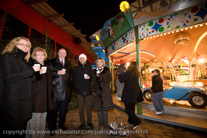 20081128krechtmoart020
