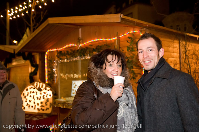 20081128krechtmoart021