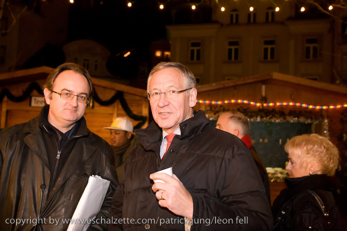 20081128krechtmoart028