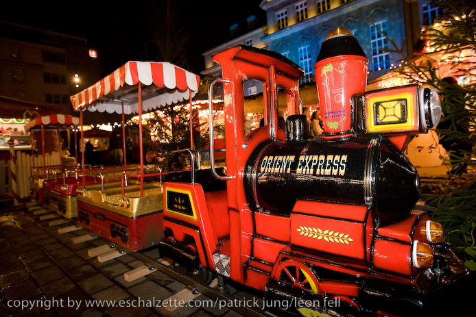 20081128krechtmoart030