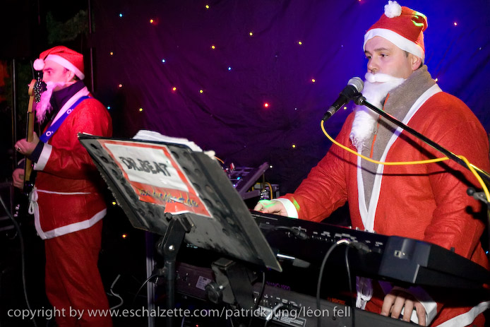 20081128krechtmoart031