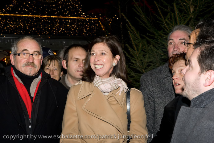 20081128krechtmoart033