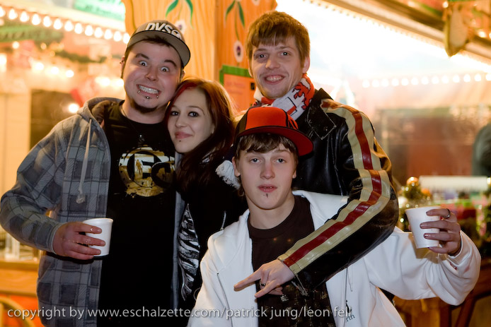 20081128krechtmoart039