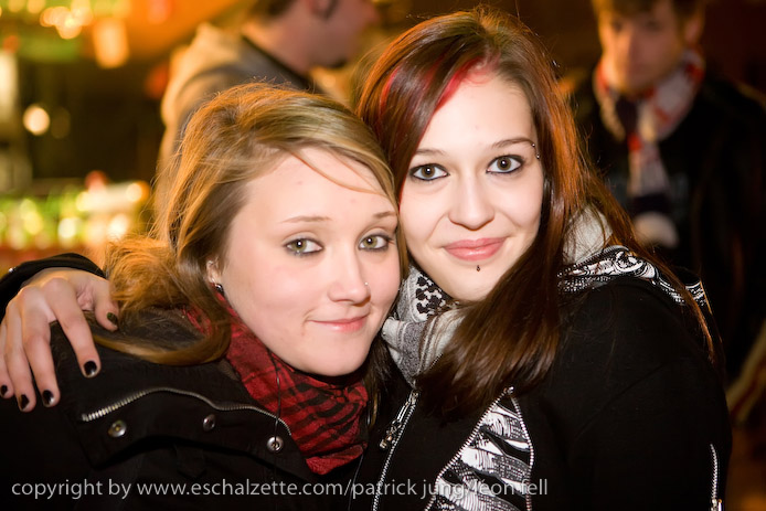 20081128krechtmoart040