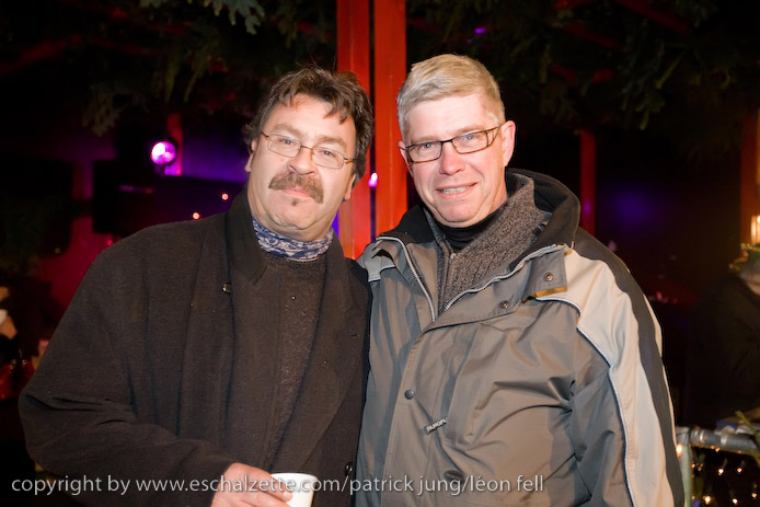 20081128krechtmoart053