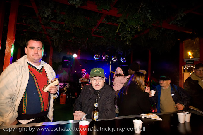 20081128krechtmoart058