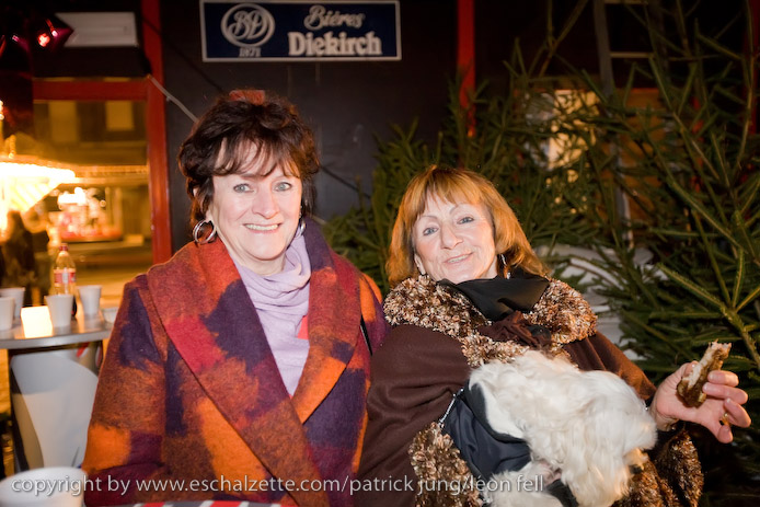 20081128krechtmoart060