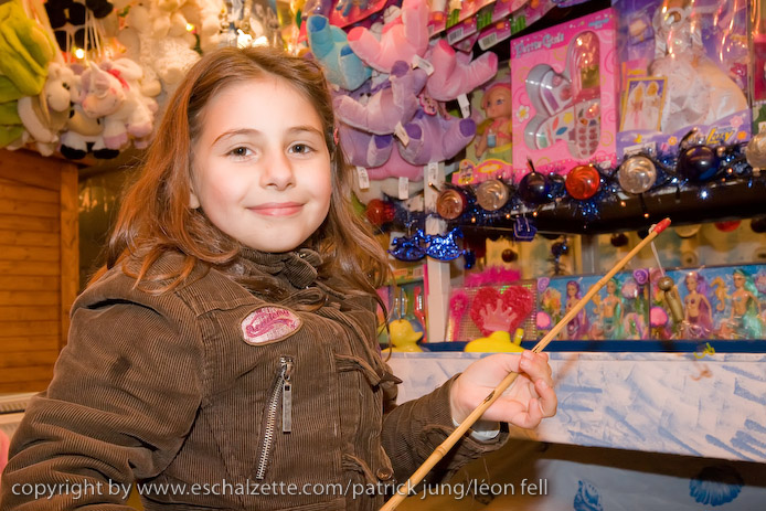 20081128krechtmoart061