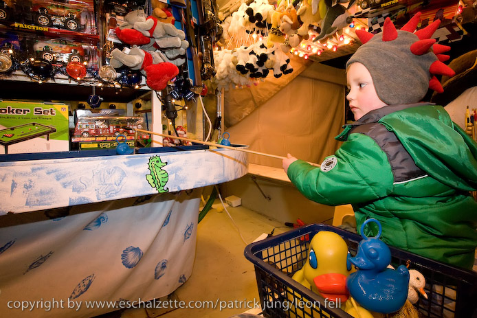 20081128krechtmoart062