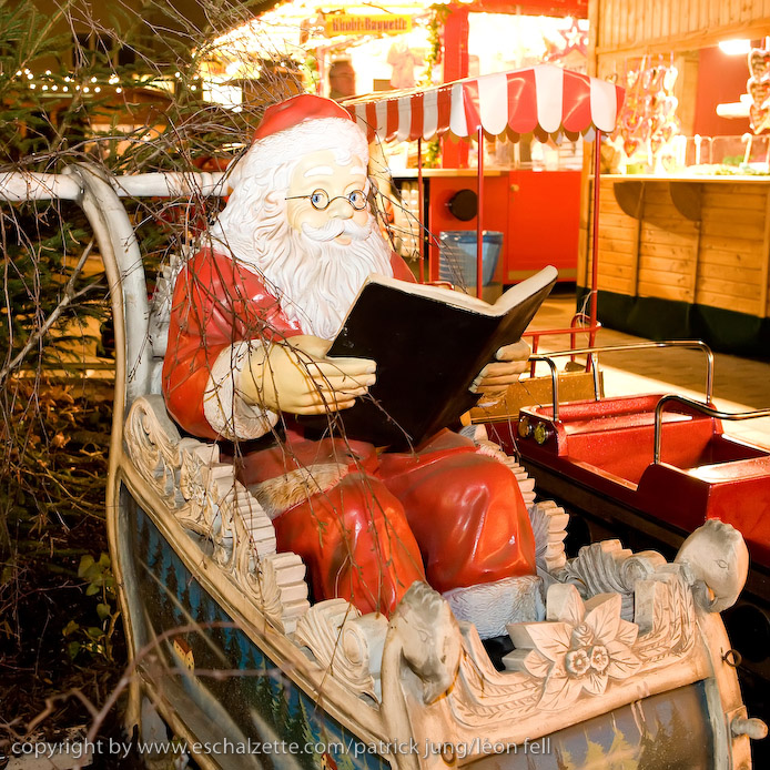 20081128krechtmoart066