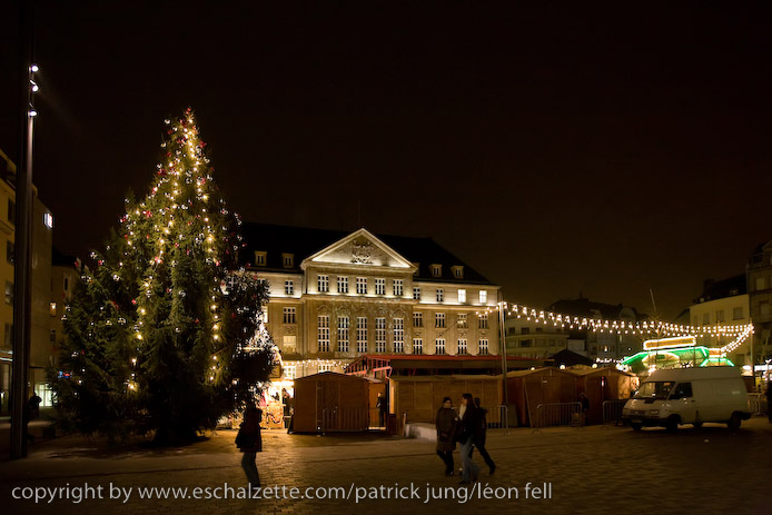 20081128krechtmoart068
