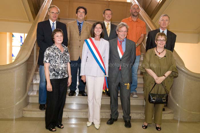 20080630personnelhonore001