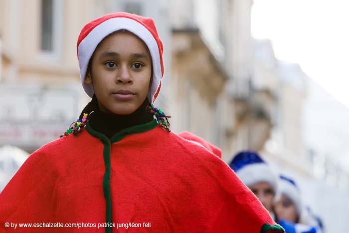 20081130fetesaintnicolas002