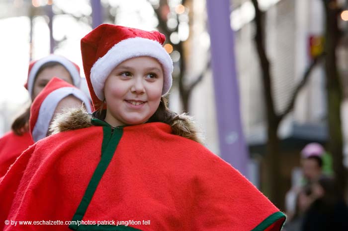 20081130fetesaintnicolas004
