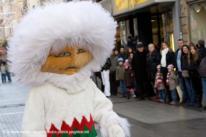 20081130fetesaintnicolas005