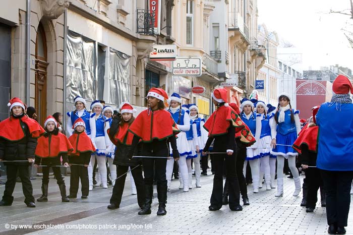 20081130fetesaintnicolas006