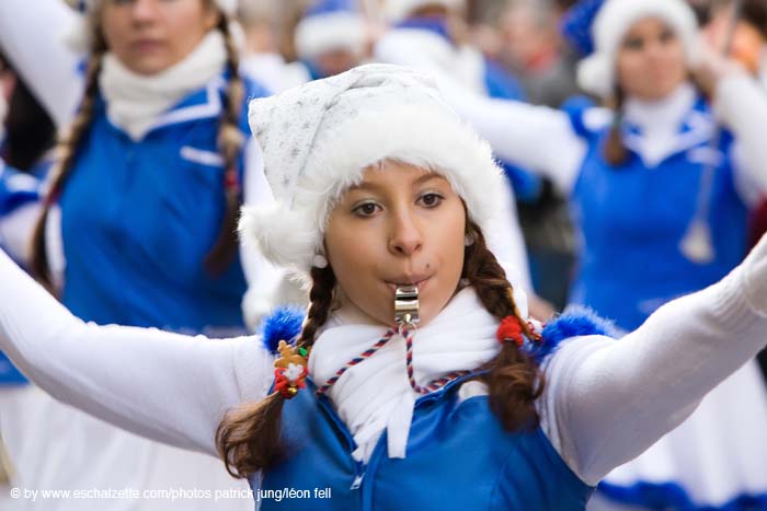 20081130fetesaintnicolas008