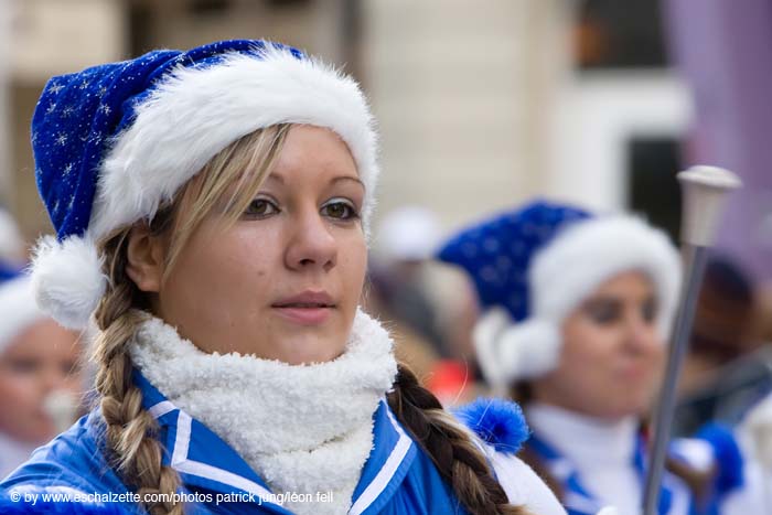 20081130fetesaintnicolas009