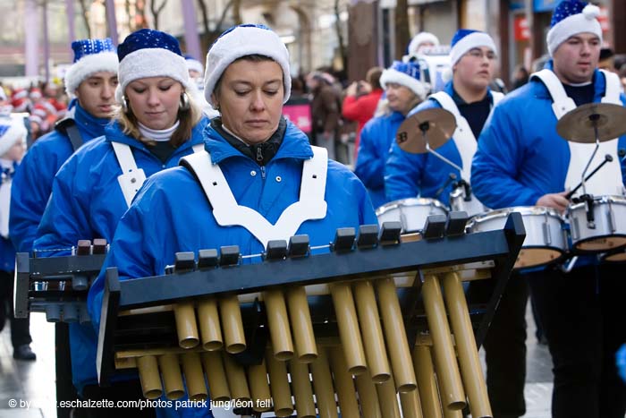 20081130fetesaintnicolas010
